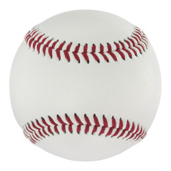 DDI 2290594 Premium Baseball Case of 80