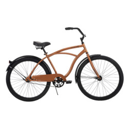Huffy Bicycles 253941 26 in. Mens Good Vibration Bike