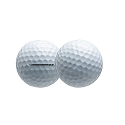 Outdoor Fashion Sports Golf Supplies Golf Ball